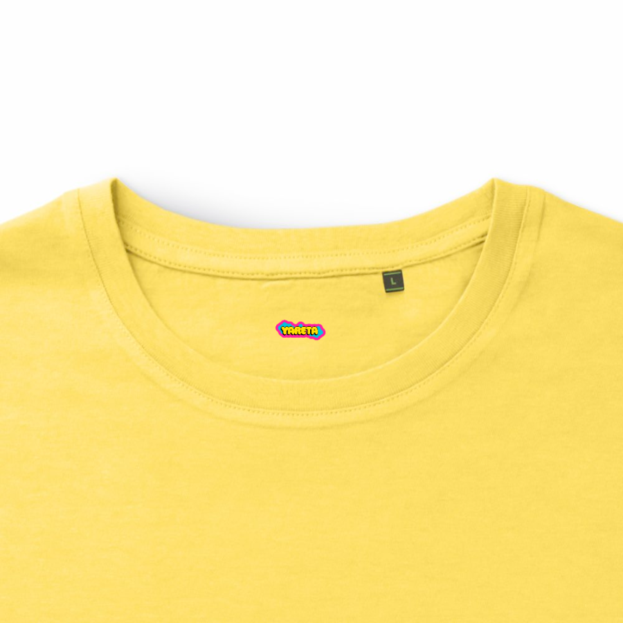 Polera Yareta