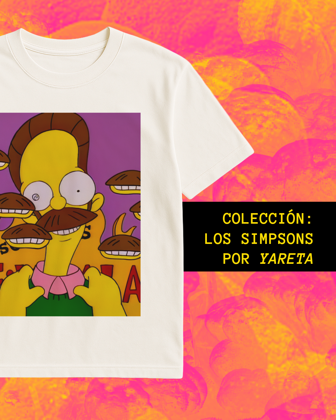 Los Simpson