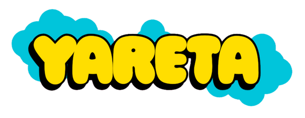 Yareta