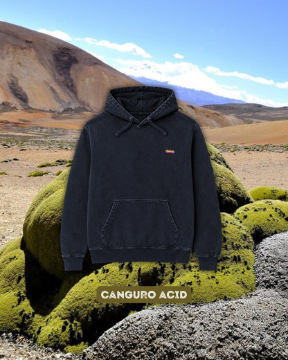 Yareta