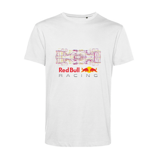 Redbull Glitch