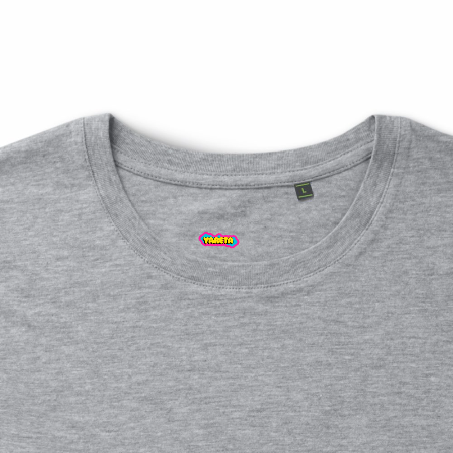 Redbull Blueprint Tricolor