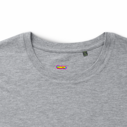 Redbull Blueprint Tricolor