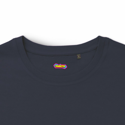 Redbull Blueprint Tricolor