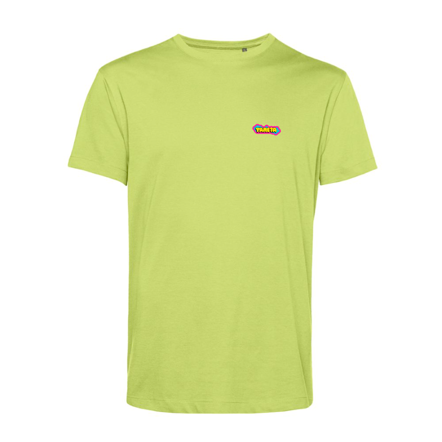 Polera Yareta