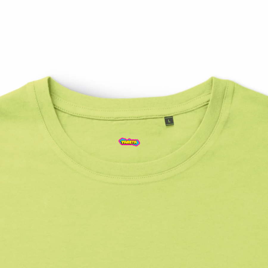 Polera Yareta