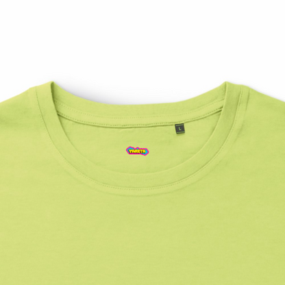 Polera Yareta