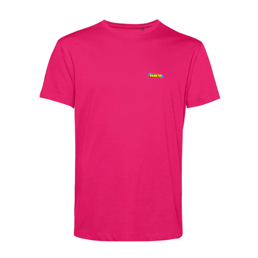 Polera Yareta
