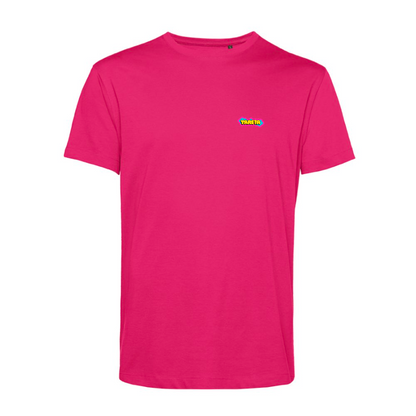 Polera Yareta