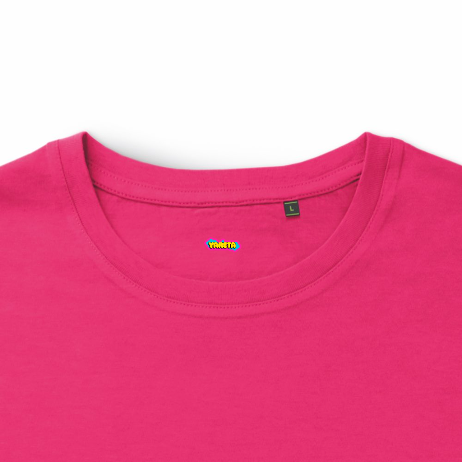 Polera Yareta