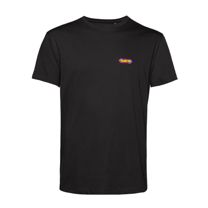Polera Yareta