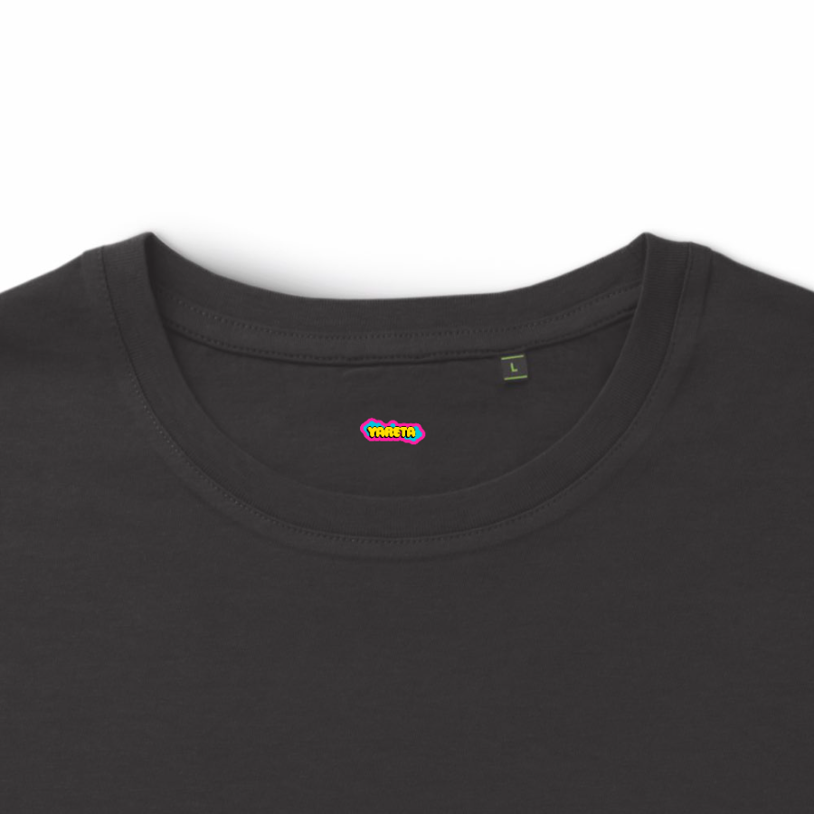 Polera Yareta