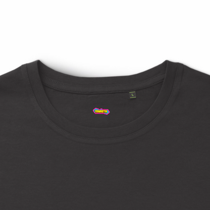 Polera Yareta