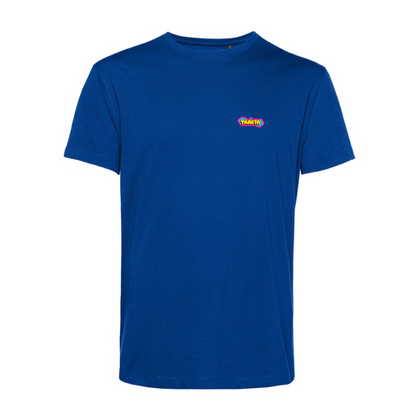 Polera Yareta