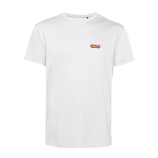 Polera Yareta