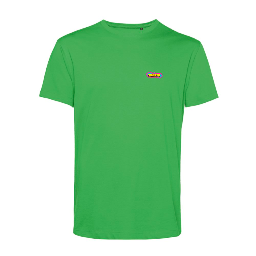Polera Yareta