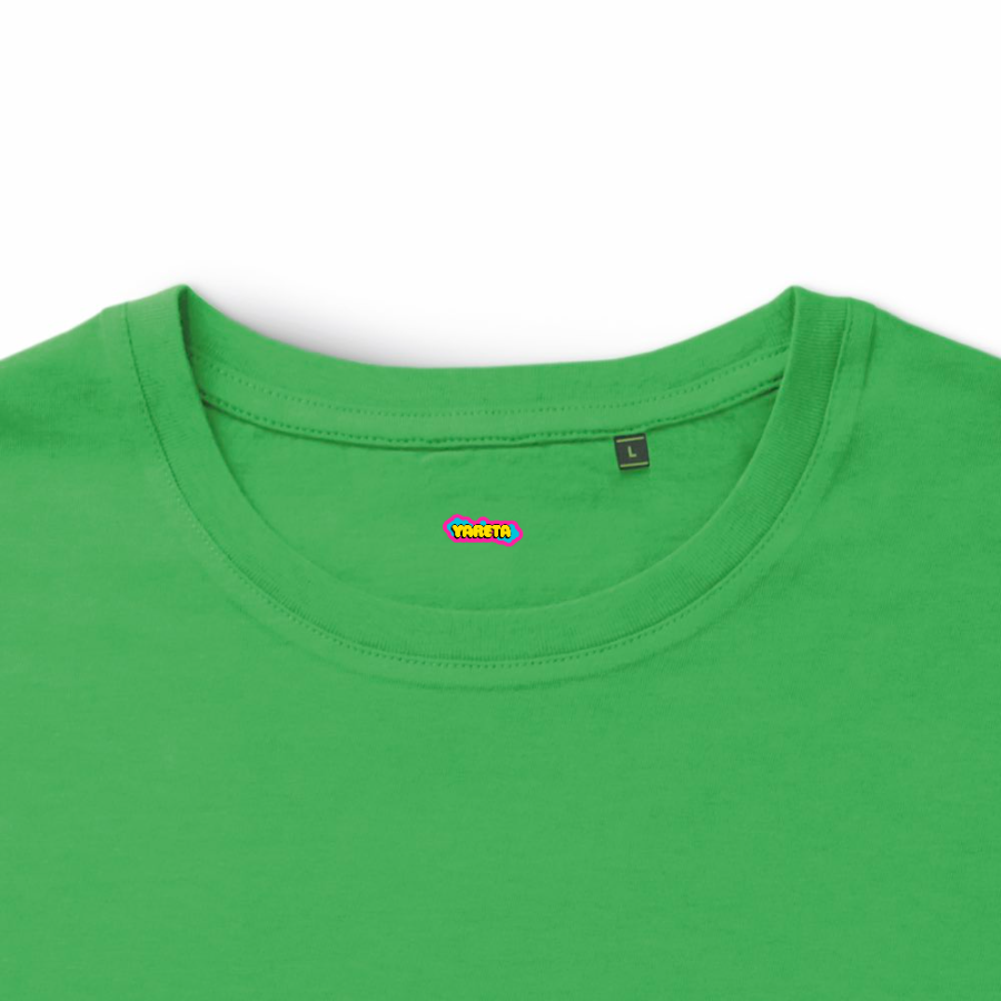 Polera Yareta