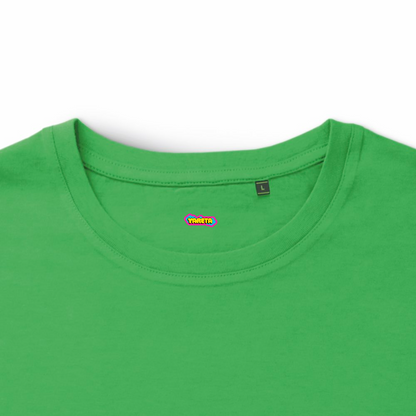 Polera Yareta
