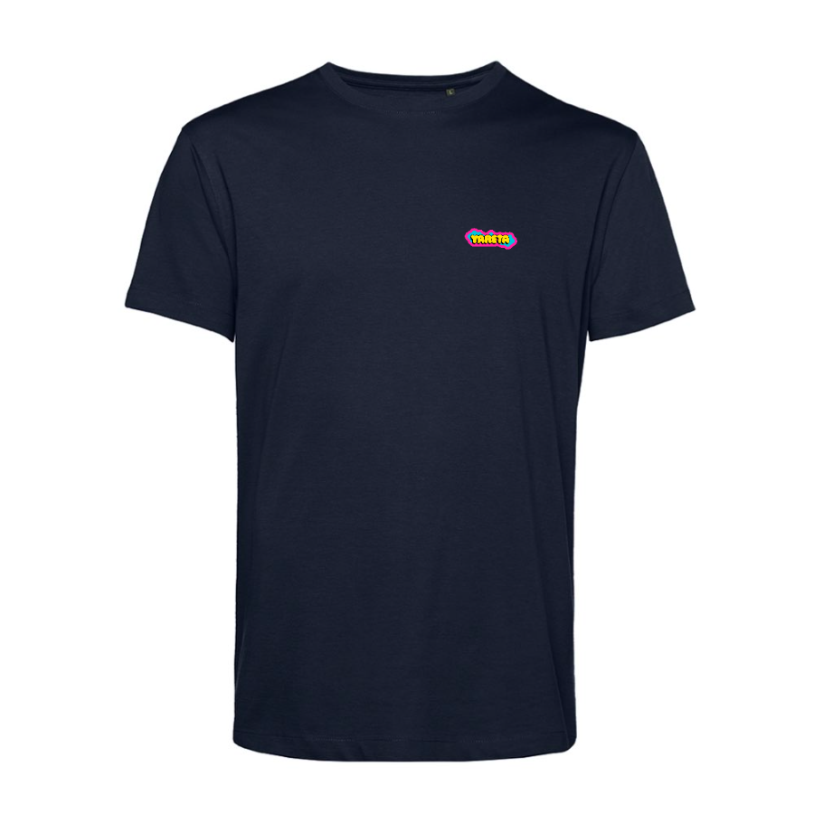 Polera Yareta