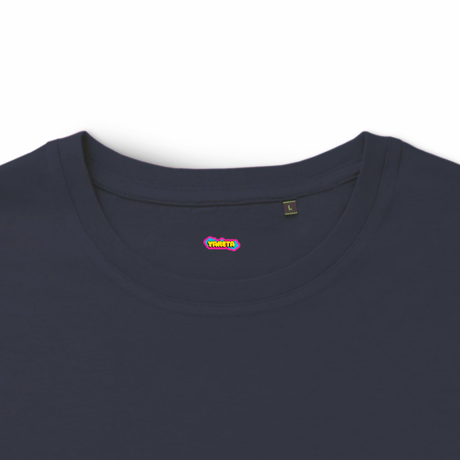 Polera Yareta