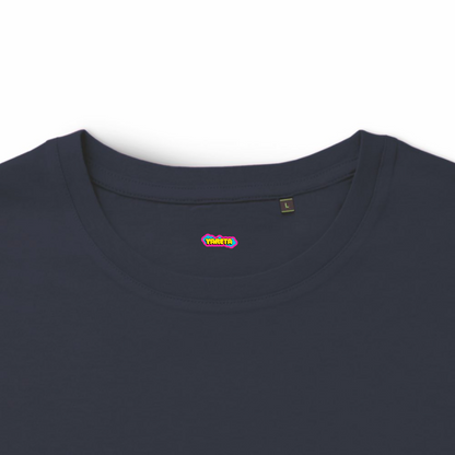 Polera Yareta