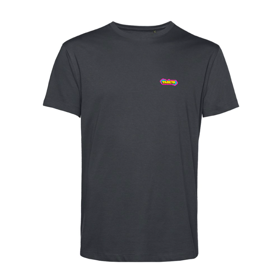 Polera Yareta