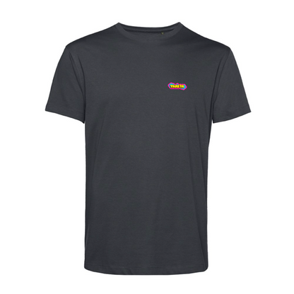 Polera Yareta