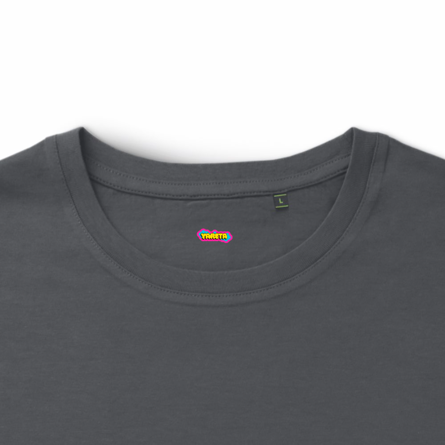 Polera Yareta