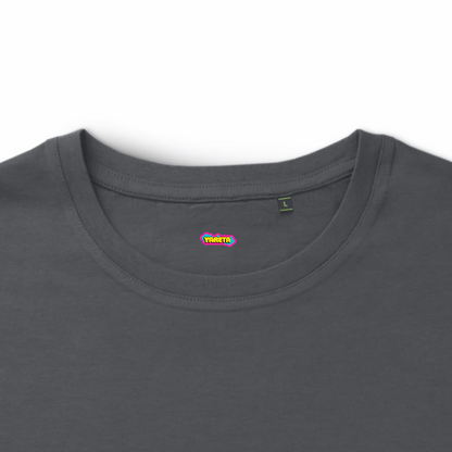 Polera Yareta