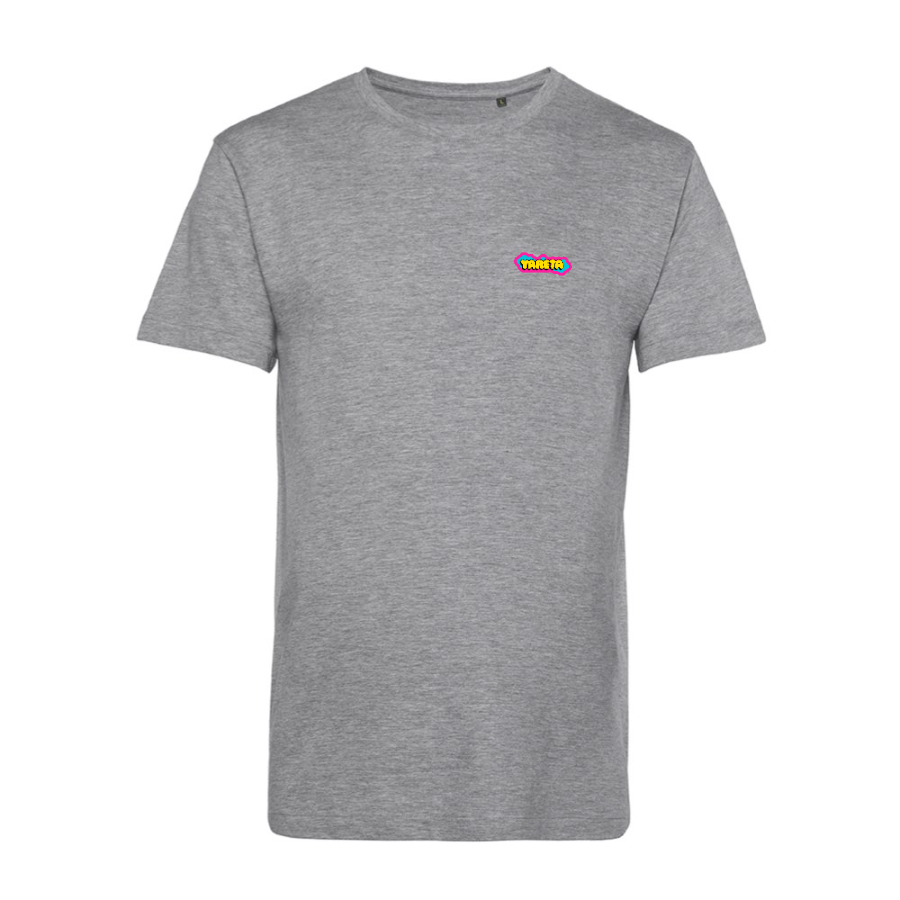 Polera Yareta