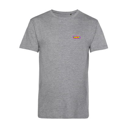 Polera Yareta
