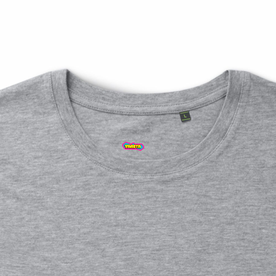 Polera Yareta