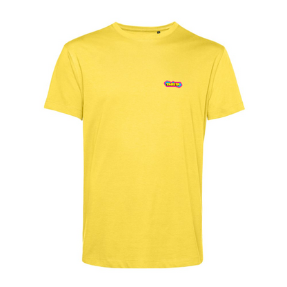 Polera Yareta