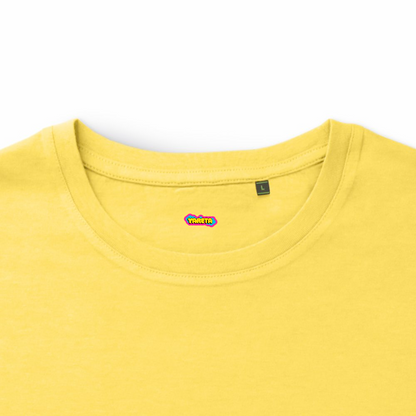 Polera Yareta