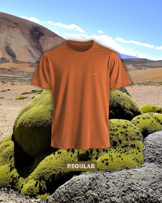 Yareta