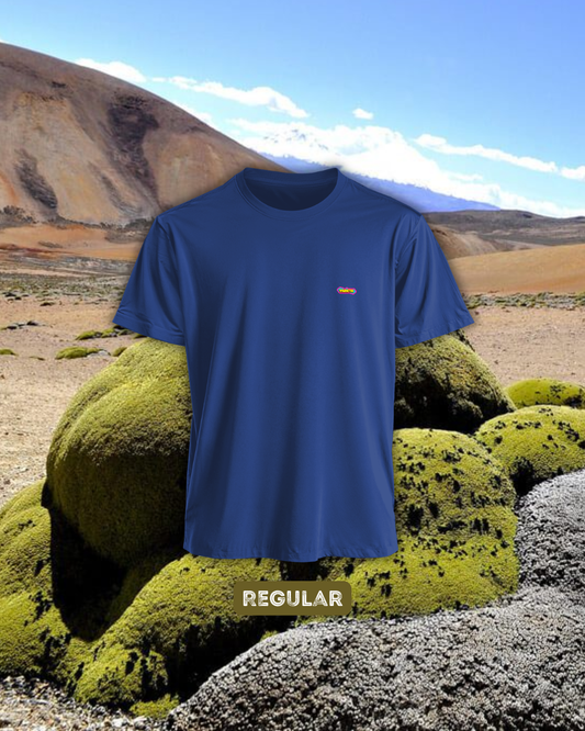 Yareta