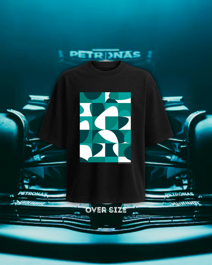 Mercedes Art