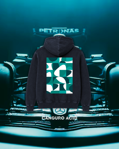 Mercedes Art