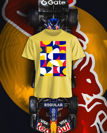 Redbull Art