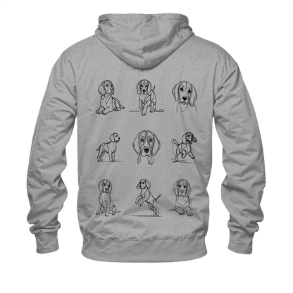 Beagles